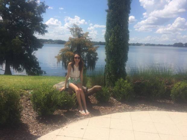 14285311_10210254781594604_1538666879_o