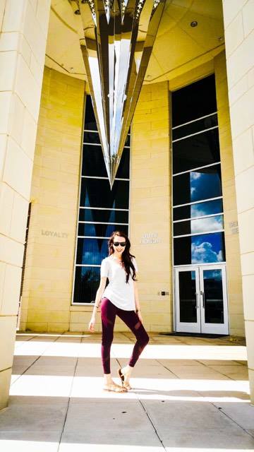 14797411_10210605662286402_1851946444_n